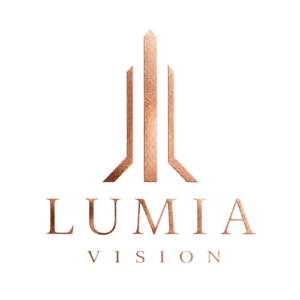 Adsız tasarım